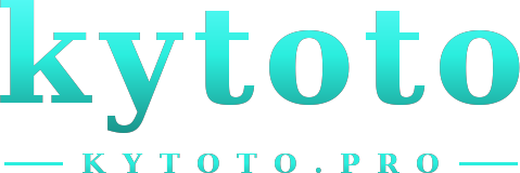 kytoto logo