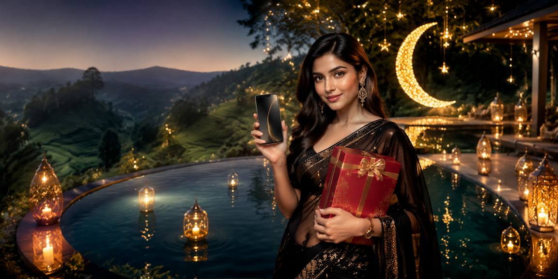 kytoto kytoto-তে টাকা জমা