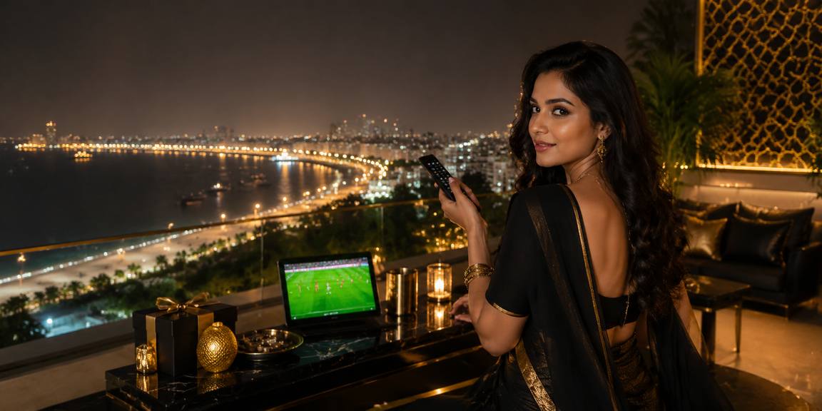 kytoto স্প্রেড বেটিং
