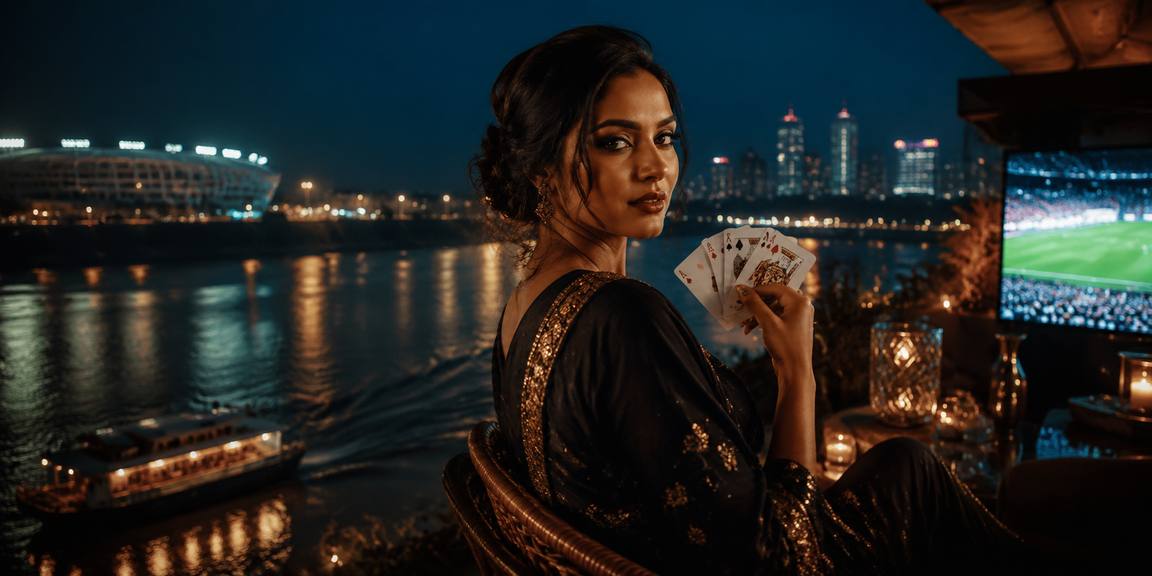 kytoto বাস্কেটবল বেট